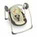 Детское кресло-качалка Bright Starts BS60062 Детское кресло-качалка Bright Starts BS60062